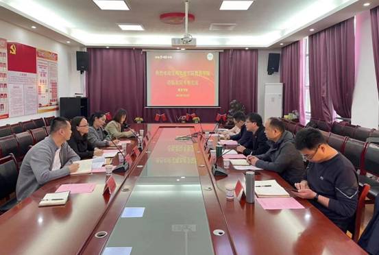 dedbf3076b4a6a3b9229a1558ed9261