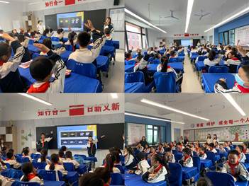 66e6a6d4bc71e315c66adf35e97fe31