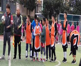 6f04c676cd8651949e7fdd19e0b9901