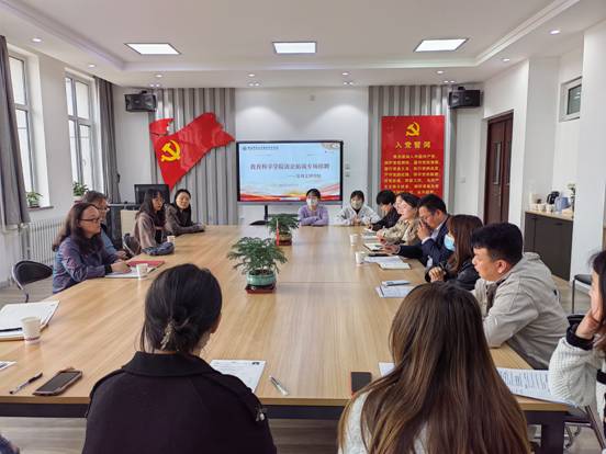 2309fe0c02c43c511b4ba3b2394a528