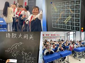 d1bbad1c3ef7d576d936714556b6339