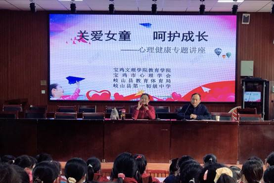 说明: 7d4b540f3c249f074a157e739831d02