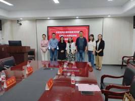 d00fa77cad04ce57db7a23091c1319a