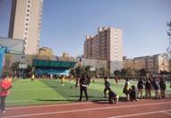 说明: d5e5f0e0147c66e22eda81a70b8cbd1