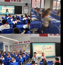 b81392b60056e78552d44b87cd38b3f