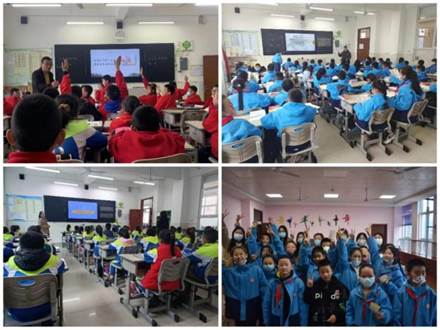 微信图片_20230324120816