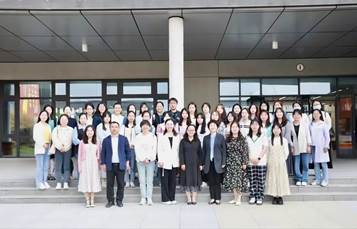 b5b36be63d0212e73614f346ba4fb0e