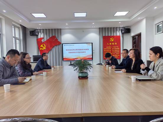 3efb2aa97c9987badaff4c9872be6b3