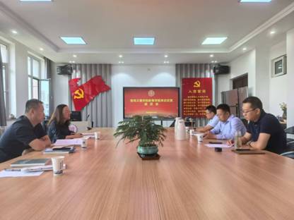 4551ab5dd66d9e770c86a785583554d