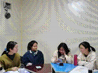 说明: 2021-11-26 10:36:13.433000