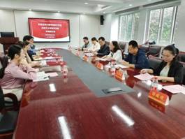 24653fd01256e51ce088ec78657d50e