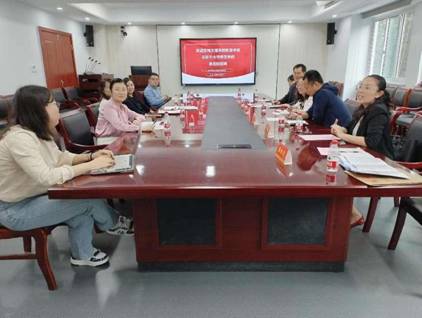 a343b75b2523924b2a3df83d988528c