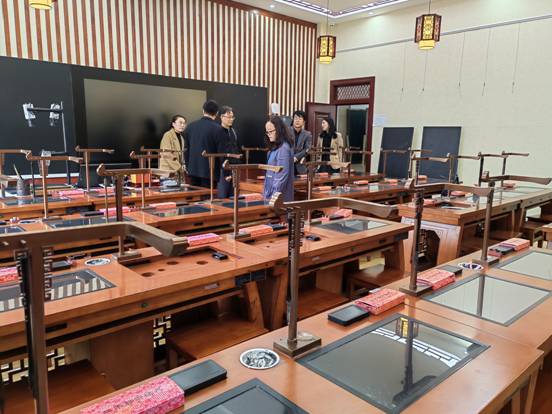 9422f3746ef5f2289c9189aed839745