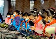 说明: C:\Users\ADMINI~1\AppData\Local\Temp\WeChat Files\f36e76e8ea4f023f2dd3d01330dfa7e.jpg