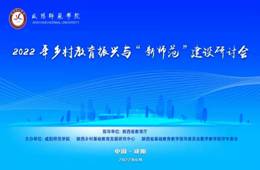 微信图片_20220611141118