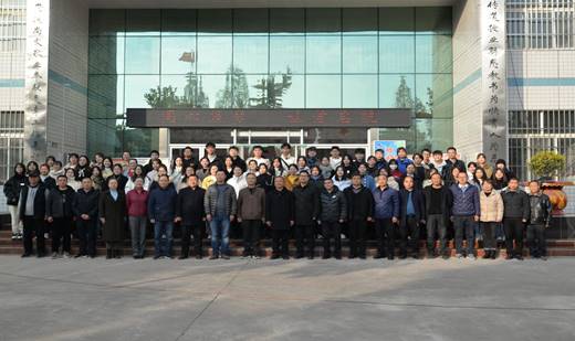 说明: 4d2b3760a8a9360d6b30be12edca978