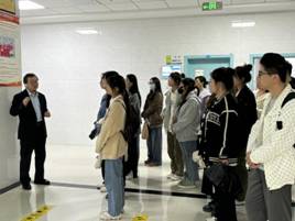 微信图片_20241020115110