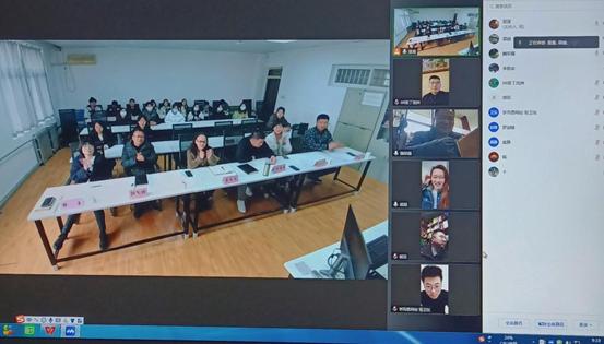 BE83AB27983B419ADBA4EF378FE_8F499F3F_1312A