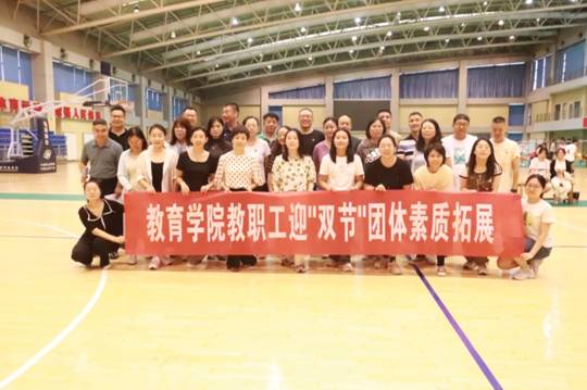 图示, 示意图

中度可信度描述已自动生成:ver1