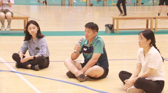 图示, 示意图

中度可信度描述已自动生成:ver1