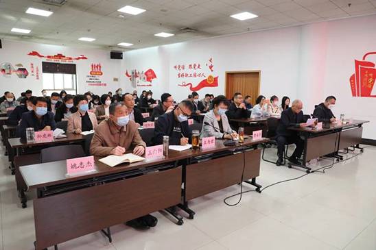 2022-04-25 19:06:08.082000