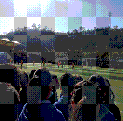 说明: 2021-11-12 14:19:05.410000