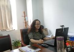 914bd19fd89909142519f36cbf8bdb7