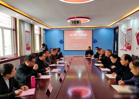 说明: f8f33669ee5cfedc3b8668e8a7fe2f6