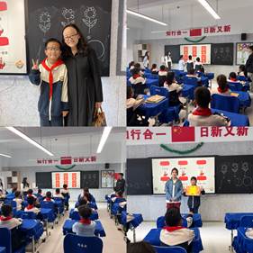 4a2c010d8822b1ea6086bfeb0d9e3b6