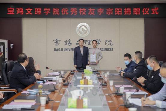 31b1411fae099a3b86cec87c73de696