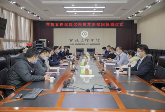 2c980c4d8f8f3fe4e79b45c640c00e1