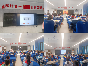 c4695294a52cc6ff19501b3cb064171