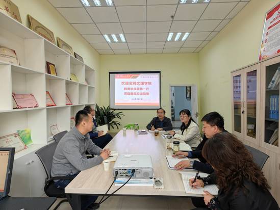 f518a9d42eb1152e99b402d2fd839fd