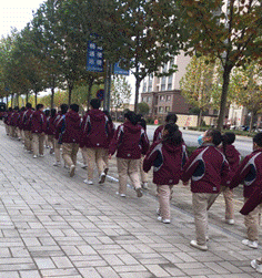 说明: 2021-11-12 14:18:46.448000