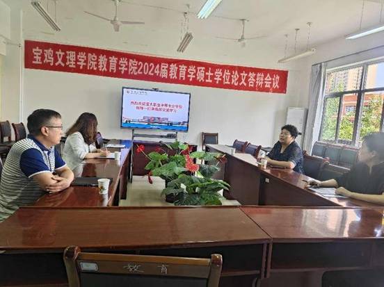 e0bc517a60690f7e13c1838564ce1ef