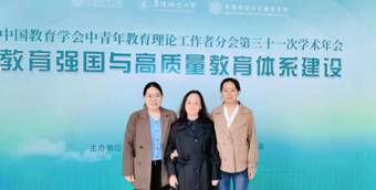 862b91782e47cac5f251fd20ca72ae0