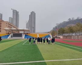 mmexport1636276896867