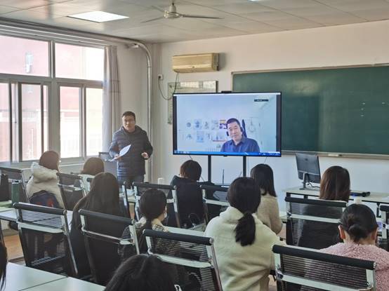 说明: C:\Users\Lenovo\Documents\Tencent Files\2648849939\Image\C2C\66FECF046DBB8ABA7CBA7D43C9511FE1.jpg