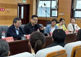 微信图片_20241020115208