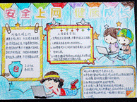 说明: 2021-11-26 09:39:11.681000