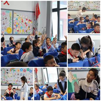 9e3a4a6d71e23f920a38e688a596b34