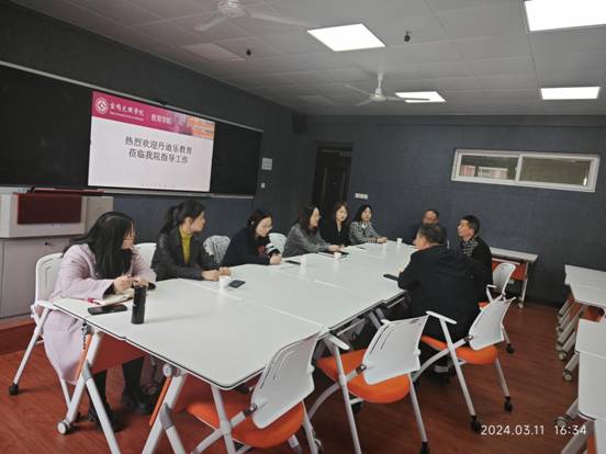 fd2c101c816284f6e946db9c61faed6