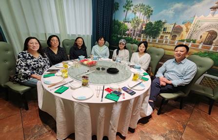 e355502347a4492ccdd02103d7f121c