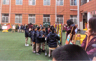 说明: 2021-11-11 11:51:32.363000