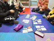 说明: 2021-11-26 10:36:13.298000