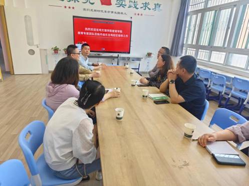 418132f6da168b292febc44fad5ea03