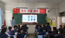 说明: 644cbeeca52588b8e523d42888fd8dd