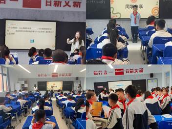 f4f72052e97c74deb96a4d67e563f3b