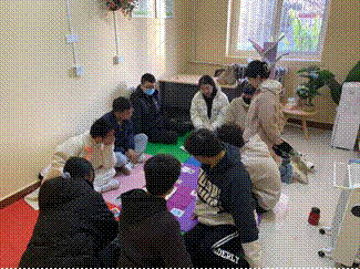 说明: 2021-11-12 17:11:29.296000