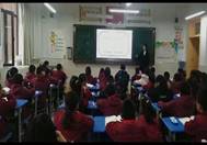 说明: 51787116ca11b73a5d117b8eec3d3d5